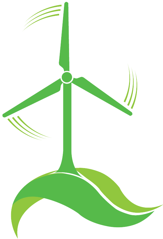 Mywind Enerji